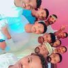 user96681067073127