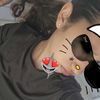 unaq.srbb