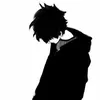 gamerbeastboy77