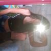 breily.yohana