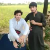 arshad.khan.80448