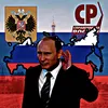 based_siberian_mapp