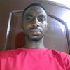 user81306081191940
