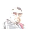 walid.ben.klifa0