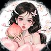 cutesejan40