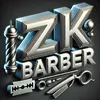 ZK_BARBERs
