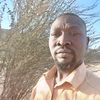 user343615178613