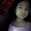 pho3be._