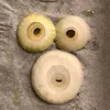 sosavenom
