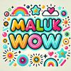 MALUK_WOW
