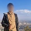 mohamdemohamde343