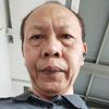 jam68605