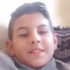 user9544542205232