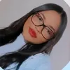 thamires1430