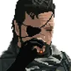 jack_the_big_boss
