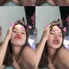 landimo042