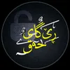 ibrahim._.baxtyar