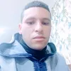 akka_azrou