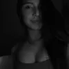 privdajoca