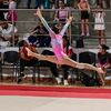 Gymnastic_Mia_Mazzillo🤸🏼‍♀️