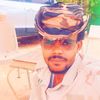 user1045719561611