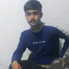 kurtkurt207