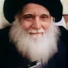 fatmhanmli