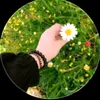 user9441497173674