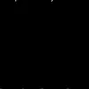 timko5969