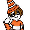 tophat_bacon2