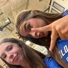 lainey.maxwell19