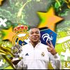 user14719122854563