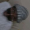 kingmohaaan1