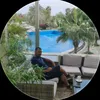 waad.saadom