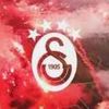 user4671401545387