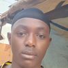 sharua.shukran