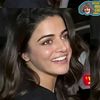 wamiqa_gabbi