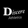 discereathletics