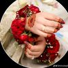 dreamgirl6053
