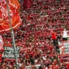 ultrasgermany3