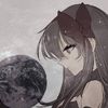local_spacegirl