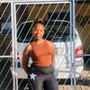 zizipho_2