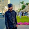 md.din.islam069