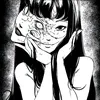 nobara_lavrai