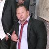 khaled.chebala