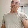 rui.guerreiro5