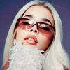 analleliperez33