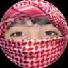 rebin.zikre7
