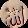 aminullah.baghlan