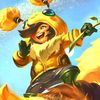 josh.beekeeper.07
